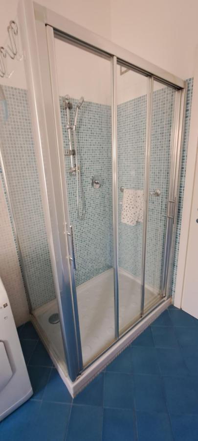 Waterfront Apartamento La Spezia